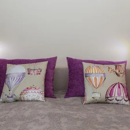 Haus Doktor Ross Strasse 25 Whg 1 * Westerland